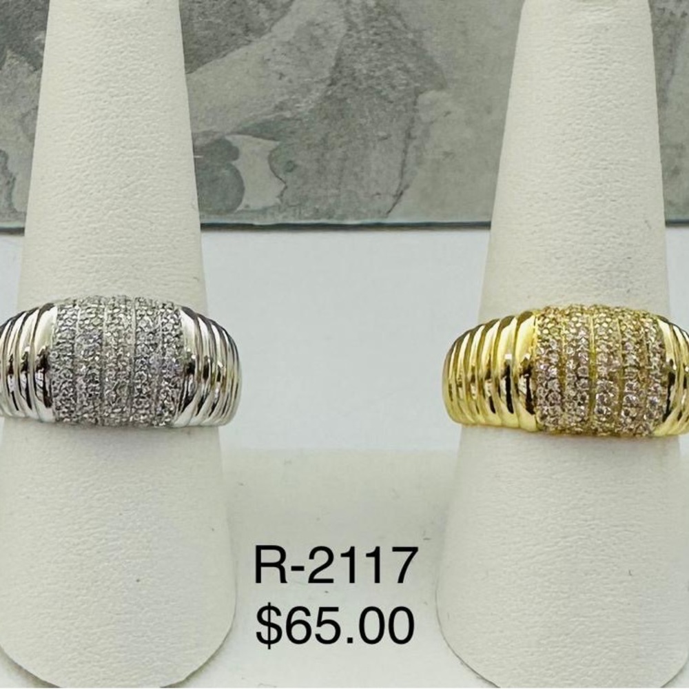 Rings